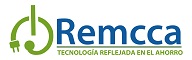 Remcca