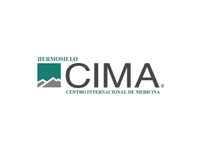 33 HOSPITAL CIMA HERMOSILLO