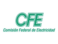 logo-cfe