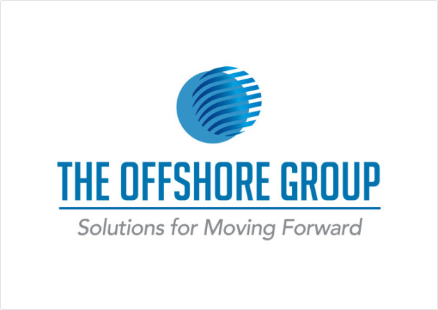 offshore-brand1-e1497372890517